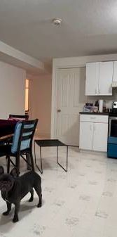 Convenient Spacious 1 Bedroom Suite by Canada Line W41st Ave - Photo 1