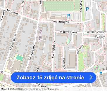 _4 Pokoje TOP lokalizacja Super Widok_ - Zdjęcie 1