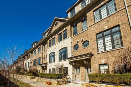 For Lease - 70 Ruby Lang Lane, Toronto, Ontario - Photo 3