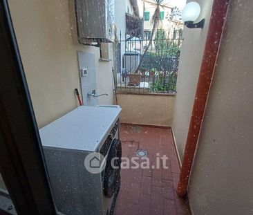 Bilocale in Affitto in Via Pisana 342 a Firenze - Foto 5