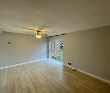 Lancewood Walk, Raf Lakenheath - Photo 1