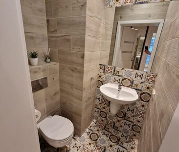 Łódź Teofilów, Traktorowa - Фото 2