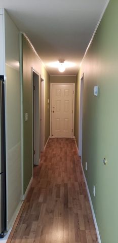 $1,900 / 2br – 846ft2 – Conveniently located 2-bedroom LOWER-level home (QY12) (Burnaby) - Photo 5