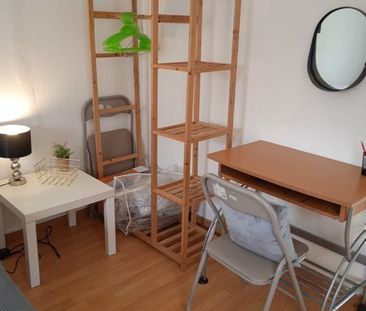 T1 - Photo 3