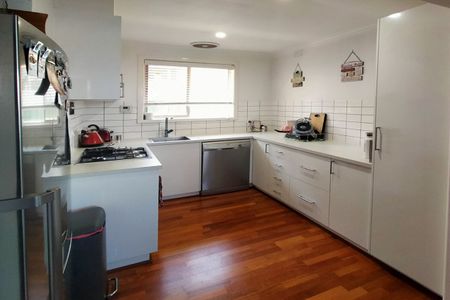Outstanding Location & Easy Affordability - Photo 3