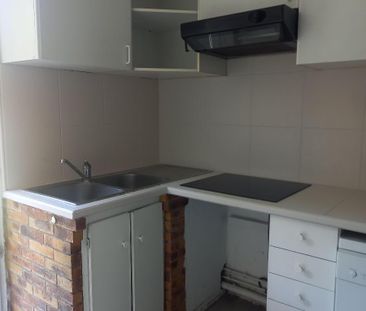Location Maison 6 pièces 146m² BORDEAUX 33000 - Photo 6