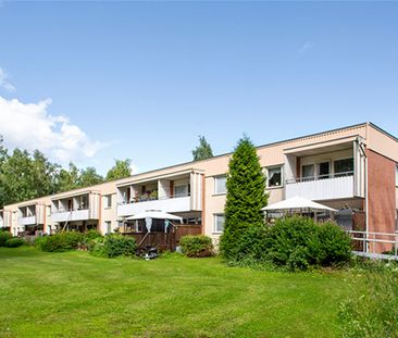 Vougts väg 20 - Foto 3