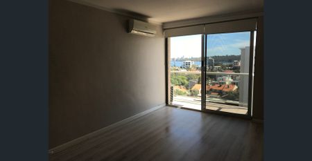 Fantastic River & City views at Clifftop!. - Photo 2