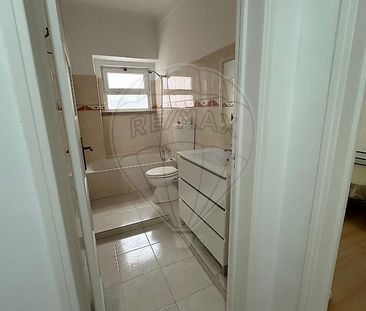 Apartamento T2 em Lisboa - Photo 3