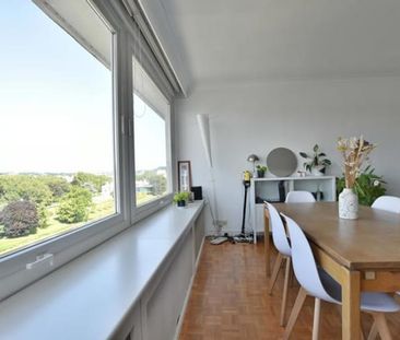 Appartement te huur - Photo 4