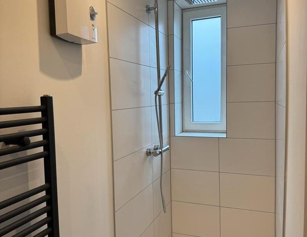 Wohnung in 57518 Alsdorf zu vermieten - Foto 1