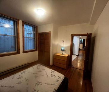 Appartement à louer - Photo 3