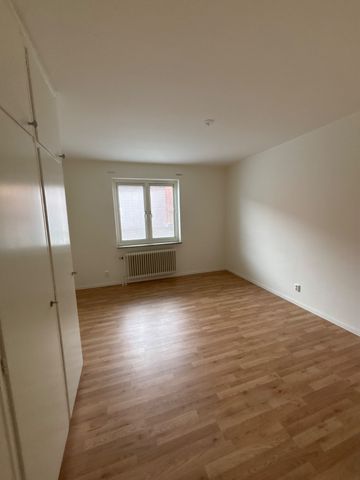 Vattugatan 10 - Photo 3