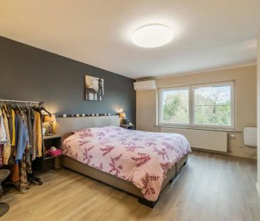 Opwijksestraat 254 - 9280 Lebbeke - Photo 6