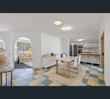 19 Spurs Drive, Wellington Point, Qld 4160 - Photo 5