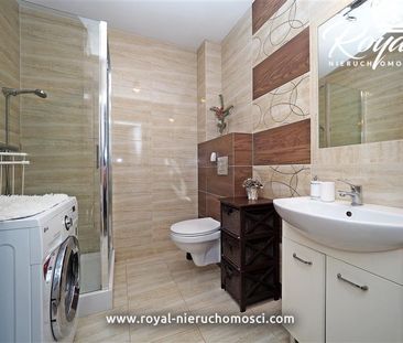 Mieszkanie na Wynajem - Фото 6