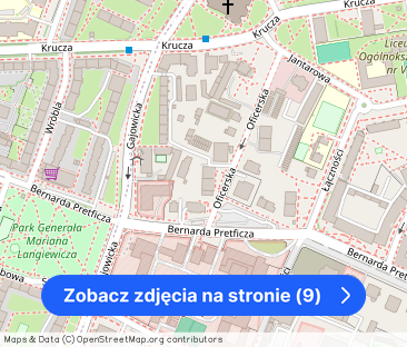 Room in shared 4-bedroom in Wroclaw for rent – zdjęcie 1