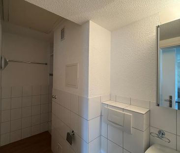Helle 1.5-Zimmerwohnung im 3. Stock - Photo 5