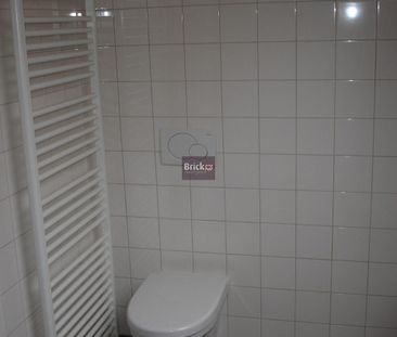 Te huur: Appartement Burgemeester van Hooffln in Veldhoven - Foto 4