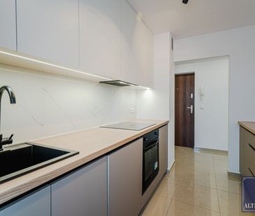 Mieszkanie 42 m2 Tarnów ul. Wita Stwosza - Photo 4