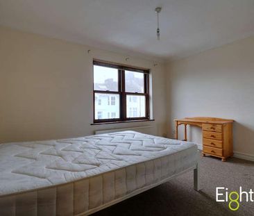 Franklin Road, Brighton, BN2 - Photo 5