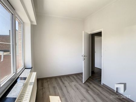 rijwoning - Photo 2