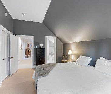 For Lease - 135 Stanley Avenue, New Edinburgh - Lindenlea, Ontario - Photo 1