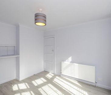 3 bedroom detached house to rent - Photo 1