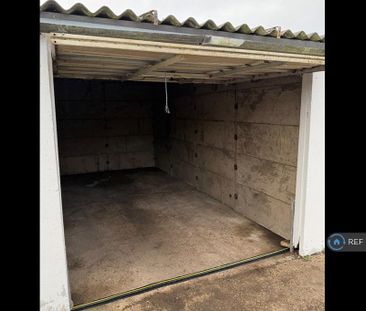 1 bedroom terraced house to rent - Photo 1