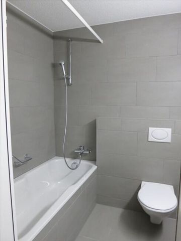 Your living oasis on the outskirts of the city - Photo 5