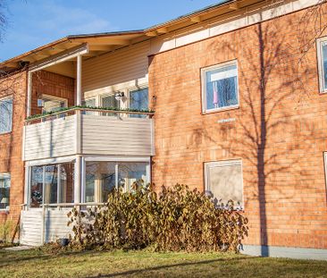 Bindarvägen 3, 94431, Hortlax - Foto 5