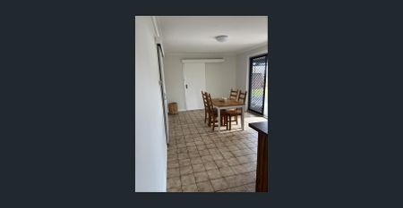 Coastal 3 x 2 Family Home in Tarcoola Beach Available May 2026 - Photo 3