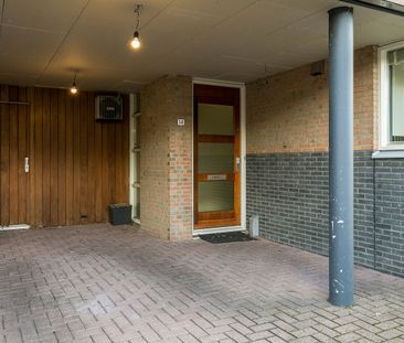 Huis te huur: Maria Dermoûtlaan 14 1187 VL Amstelveen - Photo 3