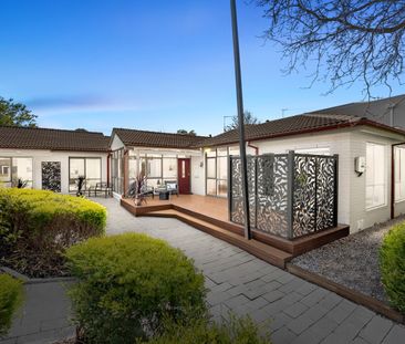 167 Charman Road, Beaumaris VIC 3193 - House For Rent | Domain - Photo 4