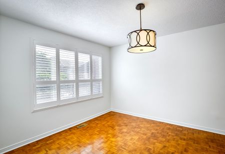 For Lease - 122 Lisgar Street, Toronto, Ontario - Photo 5