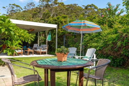 63 Sandy Place, Long Beach NSW - Photo 2