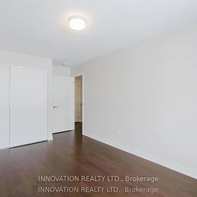 105 TONIC CRESCENT - Photo 1