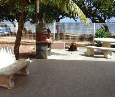 Location / Appartement - Photo 3
