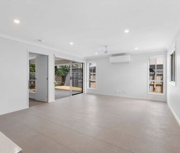 Brand New 4 Bedroom Home in Quiet Cul-de-Sac – Modern Comfort & Con... - Photo 1