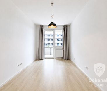 Pronájem bytu 3+kk 99 m² - Photo 4