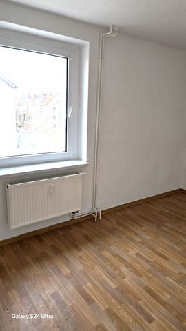 Kaltmietfrei ins Jahr starten! Erster Monat gratis wohnen! - Photo 5