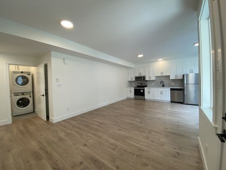 1343B Langara Drive – Lower - Photo 5