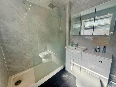 Lynam Street, Penkhull, Stoke-On-Trent, ST4 - Photo 4