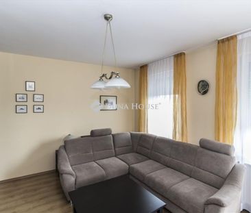 Kiadó újszerű állapotú lakás - Szombathely - Photo 3