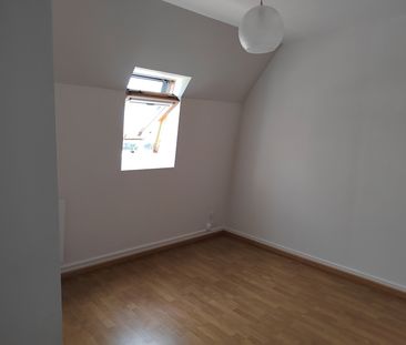 Location Appartement 2 Pièces 27 m² - Photo 6