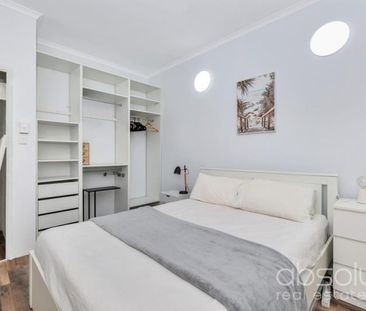 22/89 Aralia Street, Rapid Creek - Photo 2