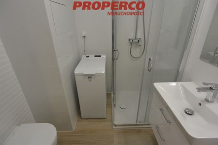 Kielce, Centrum, Kaczyńskiego - Photo 5