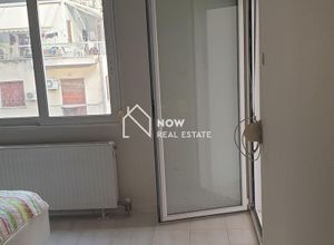 Διαμέρισμα για ενοικίαση - Λεωφόρος Πατησίων - Λεωφόρος Αχαρνών, - Photo 2