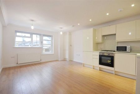 Vallance Road, London, E1 5HR - Photo 4