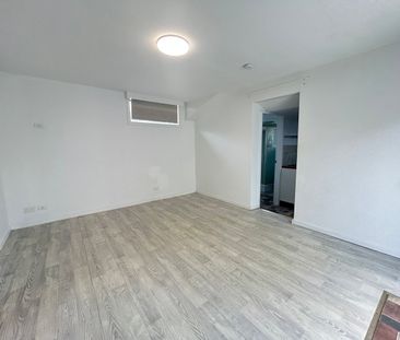 8A Shane Street Colyton - Photo 5